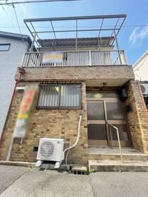 兵庫県尼崎市杭瀬北新町３丁目