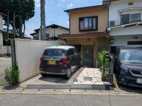 京都府京都市左京区修学院狭間町