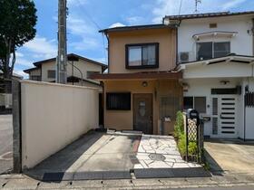 京都府京都市左京区修学院狭間町