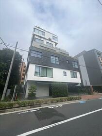 ＨＩＬＬＰＥＡＫ　ＴＯＫＩＷＡＭＡＴＳＵ