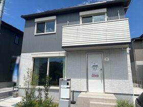 神奈川県厚木市妻田東１丁目