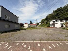 北海道虻田郡ニセコ町字中央通
