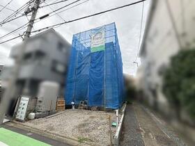 埼玉県川口市芝２丁目