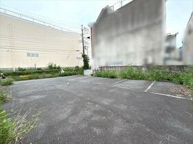 神奈川県川崎市高津区溝口６丁目