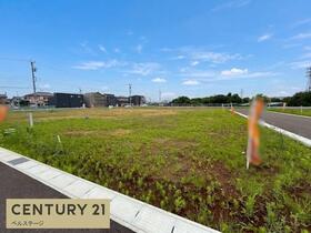 千葉県木更津市高柳