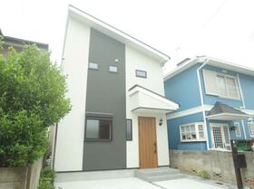 東京都小平市上水新町3丁目