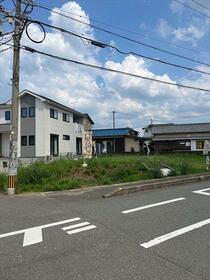 福岡県糟屋郡新宮町三代西１丁目