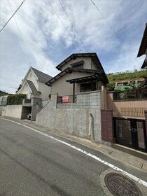 福岡県大野城市牛頸２丁目
