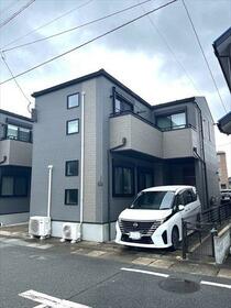 福岡県大野城市山田３丁目