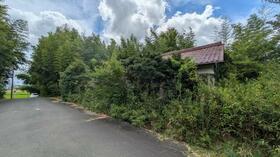 愛知県稲沢市片原一色町吹上