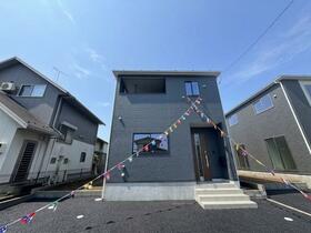 千葉県八街市八街に