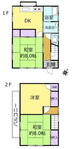 Image 9