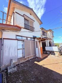 埼玉県日高市大字原宿