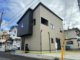 滋賀県東近江市東沖野５丁目