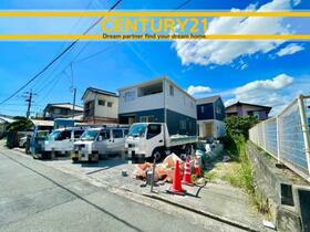 福岡県久留米市荒木町白口