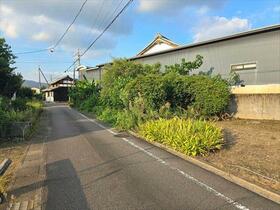 岐阜県各務原市鵜沼小伊木町２丁目