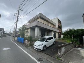 熊本県熊本市南区元三町３丁目