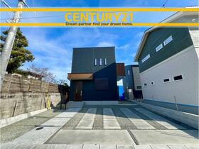 佐賀県佐賀市神野西３丁目