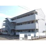 岐阜市洞&nbsp;3階建&nbsp;築40年のイメージ