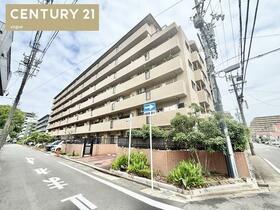 メイツ黒川