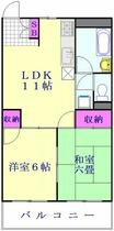 間取り：211054985185