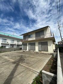 熊本県熊本市中央区黒髪４丁目