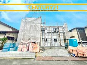 福岡県北九州市小倉南区中貫１丁目