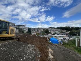 神奈川県川崎市多摩区東生田４丁目