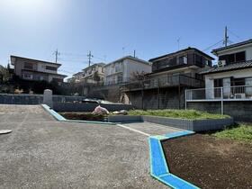 神奈川県川崎市多摩区東生田４丁目