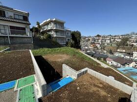 神奈川県川崎市多摩区東生田４丁目