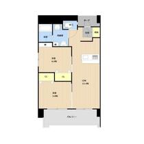 間取り：247000700818