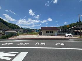 広島県広島市安佐南区伴東4丁目