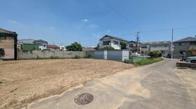 愛知県半田市港町１丁目