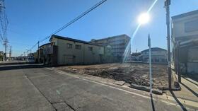 愛知県半田市港町２丁目