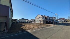 愛知県半田市港町２丁目