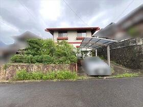 愛知県瀬戸市ききょう台3丁目