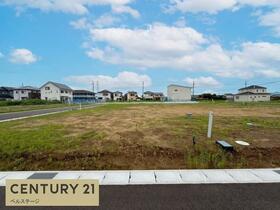 千葉県木更津市高柳