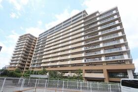 グランシティレイディアントアクアヴィータ