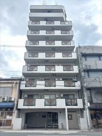 デトム・ワン今出川通