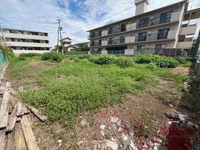 熊本県熊本市中央区黒髪４丁目