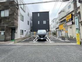 東京都世田谷区大原２丁目