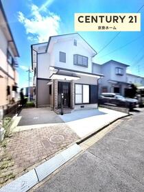 奈良県奈良市菅原町