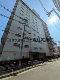 新着　ハイマートすみれ