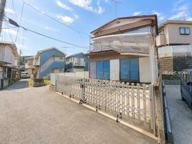埼玉県川越市岸町１丁目