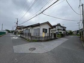 千葉県千葉市美浜区幕張西６丁目