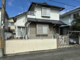 大阪府高槻市安岡寺町１丁目