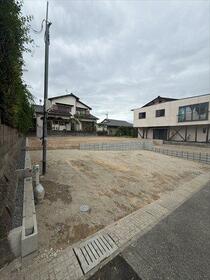 福岡県太宰府市高雄5丁目