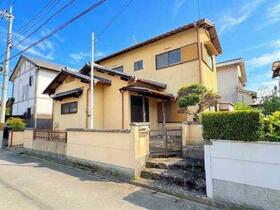 奈良県磯城郡田原本町大字宮古