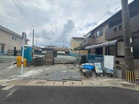熊本県熊本市東区西原２丁目