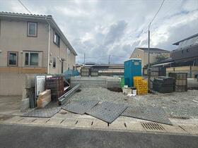 熊本県熊本市東区西原２丁目